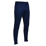 Atlanta 2.0 Tracksuit Bottoms