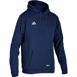 Cricket Training Wear thumbnail