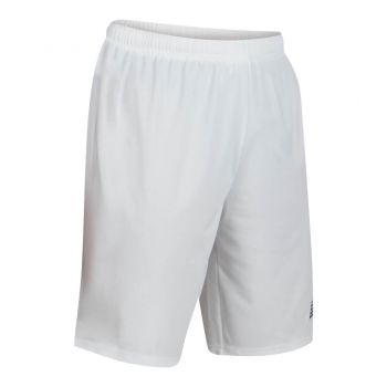 Replica Shorts