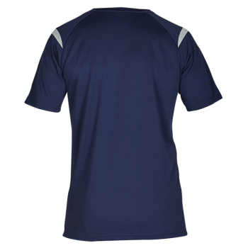 Atlanta 2.0 T-Shirt (Printed Badge)