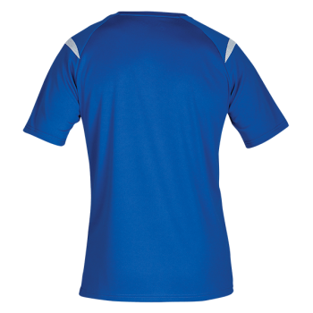 Atlanta 2.0 T-Shirt (Printed Badge)