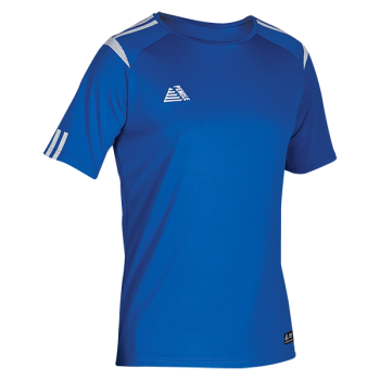 Atlanta 2.0 T-Shirt (Printed Badge)