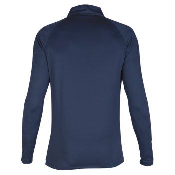 Training Top (Embroidered Badge)