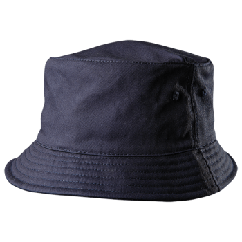 Bucket Hat (Printed Badge)