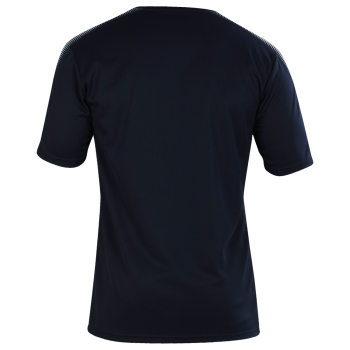 T-Shirt (Printed Badge)