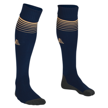 Away Socks