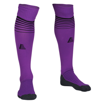 Goalkeeper Socks