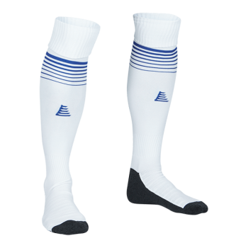 Club socks